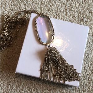 Kendra Scott Necklace